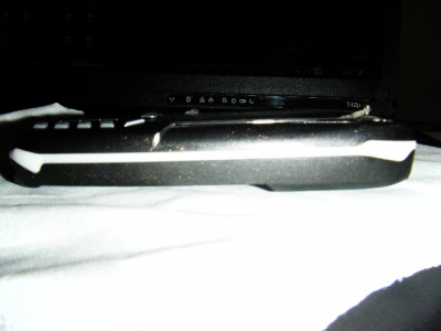 DSCF4305.JPG