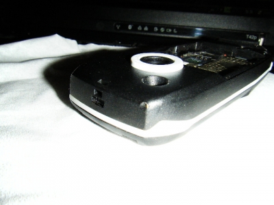 DSCF4306.JPG
