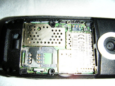 DSCF4309.JPG