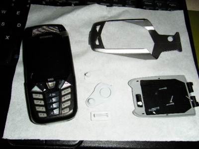 DSCF4317.JPG