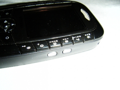 DSCF4319.JPG