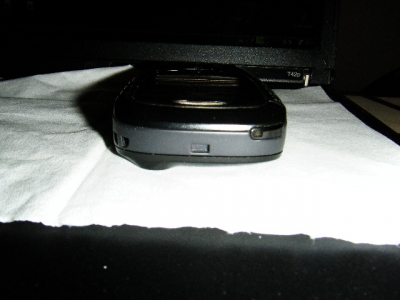 DSCF4320.JPG