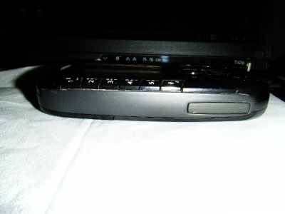 DSCF4321.JPG