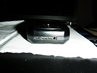 DSCF4322.JPG