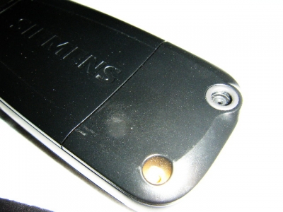 DSCF4325.JPG