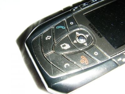 DSCF4326.JPG