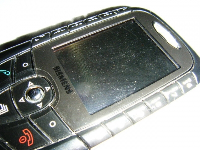 DSCF4327.JPG