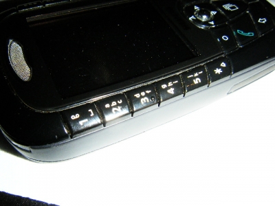 DSCF4328.JPG
