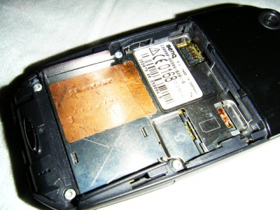 DSCF4329.JPG