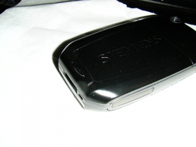 DSCF4324.JPG