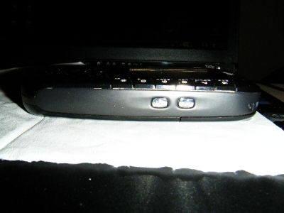 DSCF4323.JPG