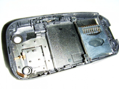 DSCF4340.JPG