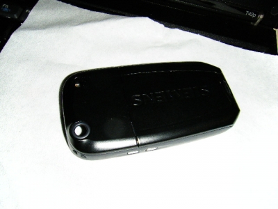 DSCF4341.JPG
