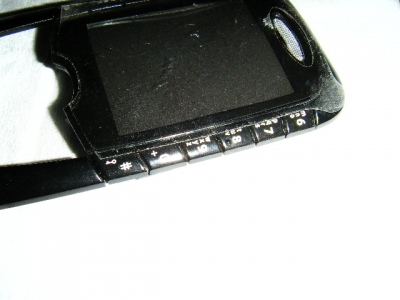 DSCF4342.JPG