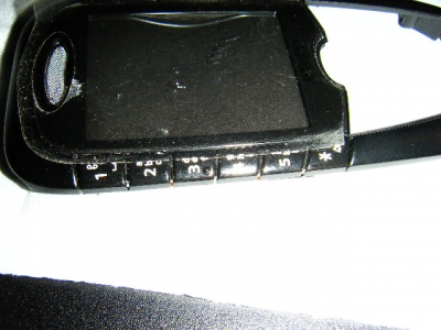 DSCF4343.JPG