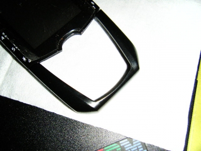 DSCF4344.JPG