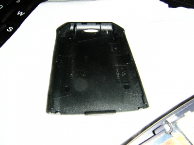 DSCF4330.JPG