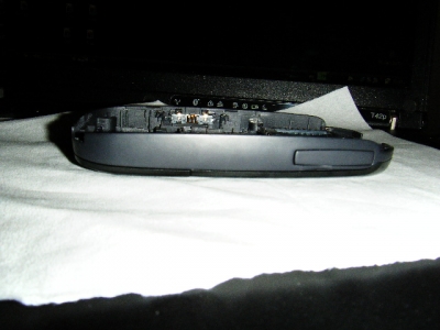 DSCF4337.JPG