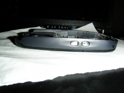 DSCF4338.JPG