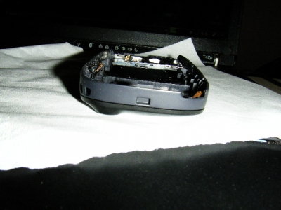 DSCF4339.JPG