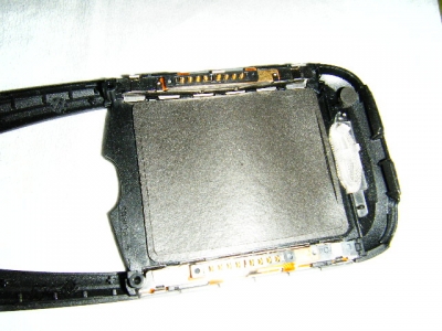 DSCF4345.JPG