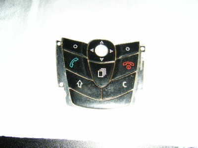 DSCF4346.JPG