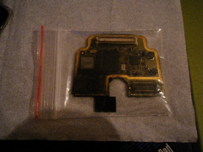 DSCF4348.JPG