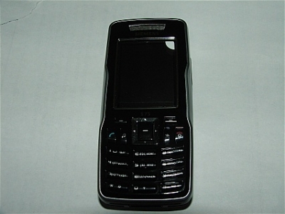 999pic001.JPG