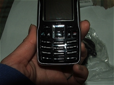 999pic011.JPG