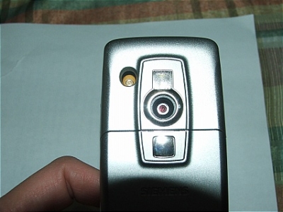 999pic007.JPG