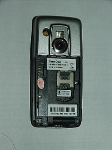 999pic001.JPG