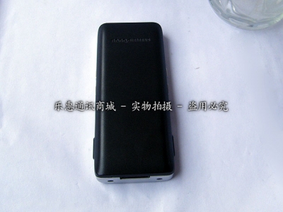 DSCF1196_new.jpg