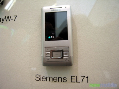 el71.jpg