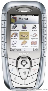 SX1.JPG