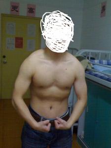 DSC00011.GIF
