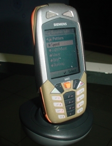 MilitaryGreen01.jpg