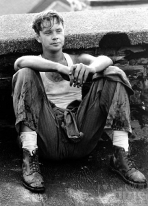 The Shawshank Redemption.jpg
