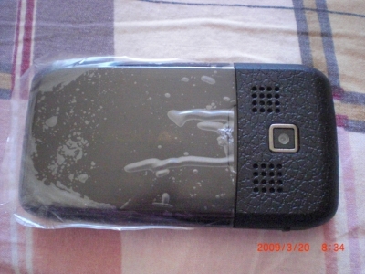 3VP_0002.jpg