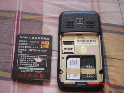 3VP_0004.jpg