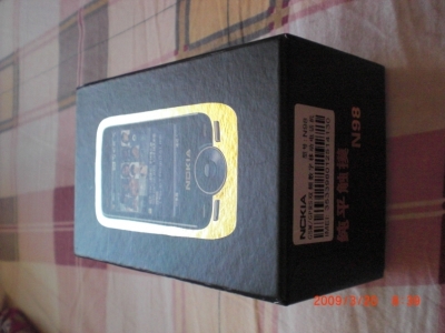 3VP_0007.jpg