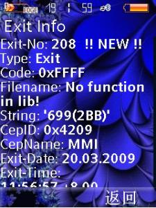 1.GIF