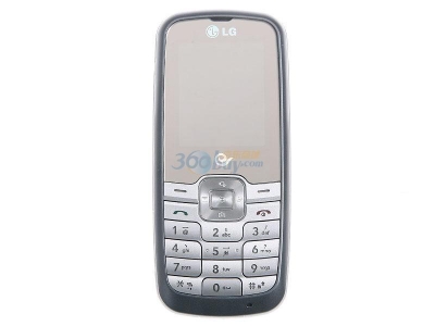 fc7be00c-4845-4fb8-8f58-deda9e4a568d.jpg