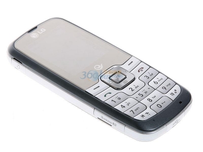5ac6be5e-1508-4718-b471-ac3ab2d6348a.jpg
