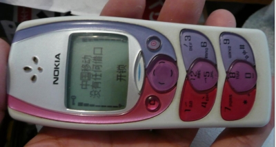 δ7.JPG