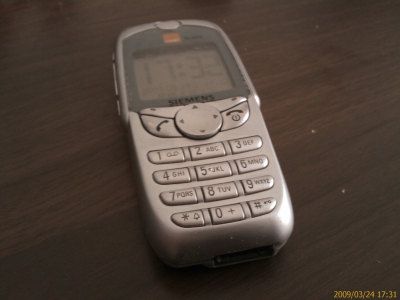 IMAG0086.jpg