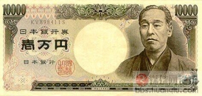 ձ Ԫ.jpg