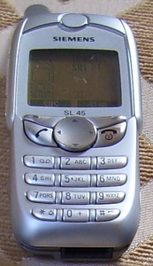 6688.jpg
