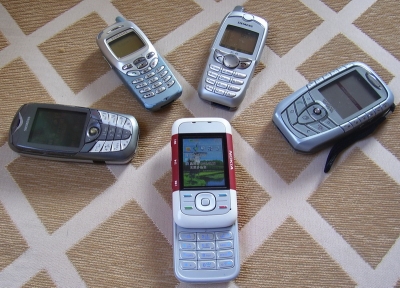100_4983.jpg