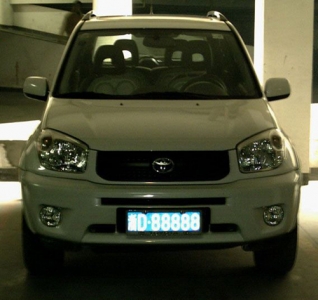ȫ88888ƴϼ9.jpg