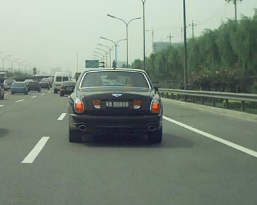 ȫ88888ƴϼ12.jpg